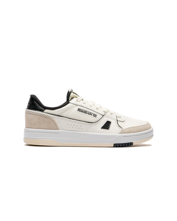 Adidas continental vs 2024 reebok club c